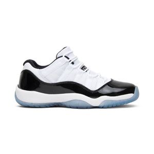 Jordan 11 Low